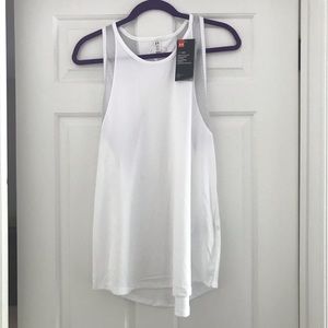NWT Under Armour Heatgear tank